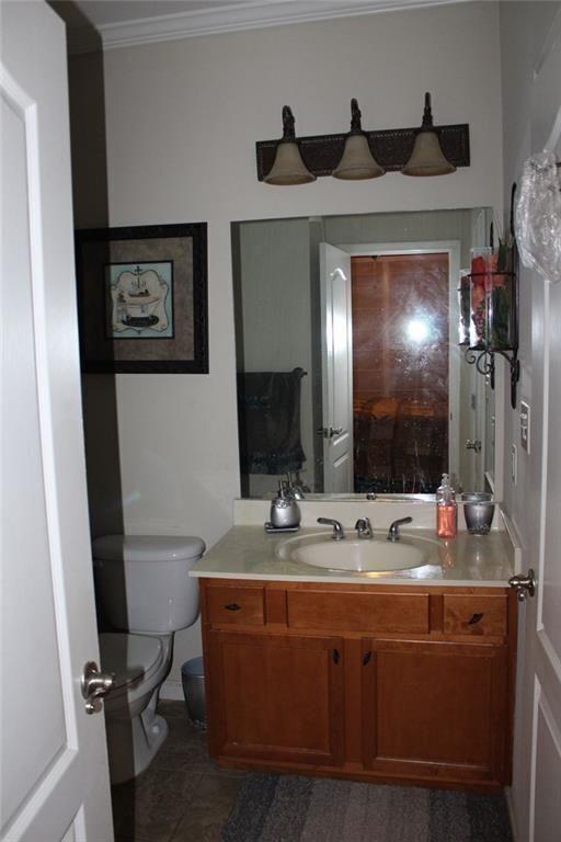 3411 Jim Moore Road Dacula, GA 30019 - Photo 47 of 54