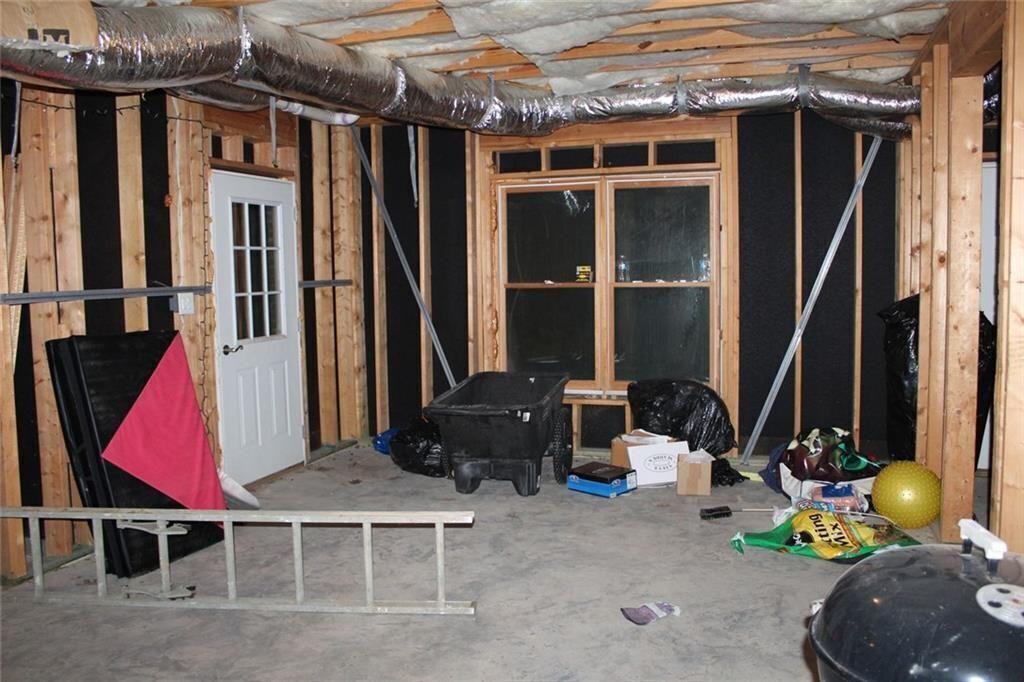 3411 Jim Moore Road Dacula, GA 30019 - Photo 51 of 54