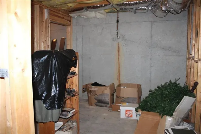 $675,000 | 3411 Jim Moore Road, Dacula, GA 30019