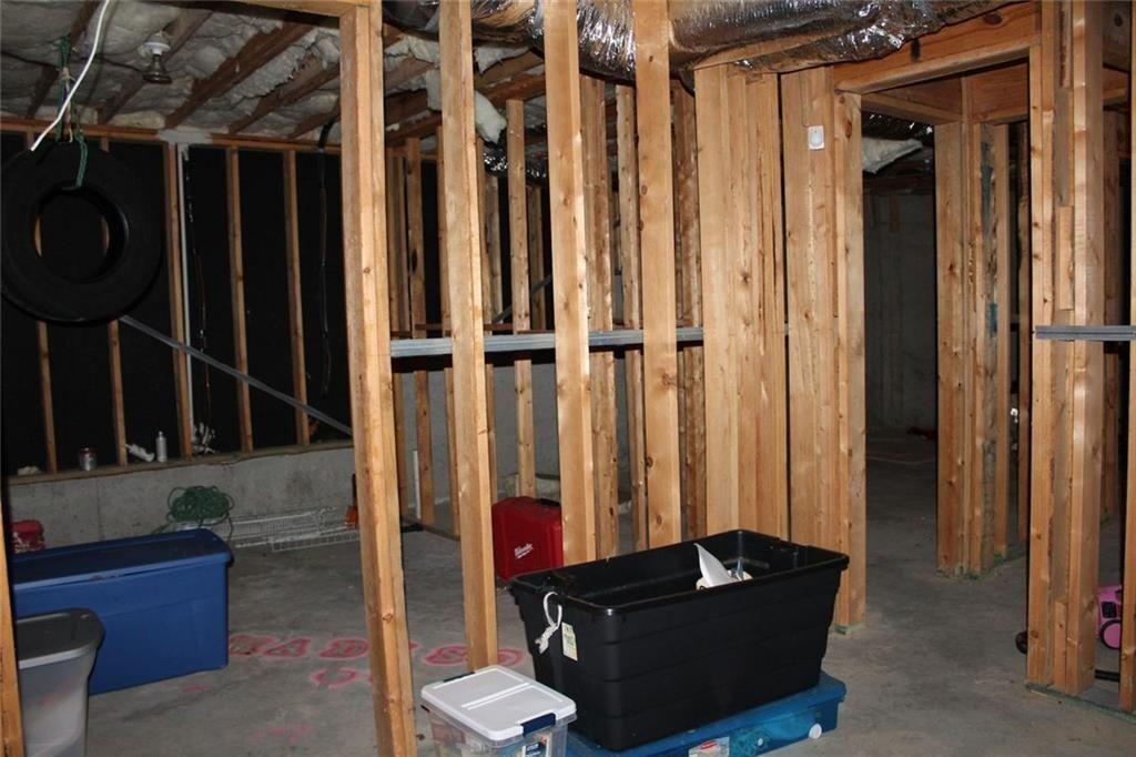 3411 Jim Moore Road Dacula, GA 30019 - Photo 54 of 54 a living room with furniture