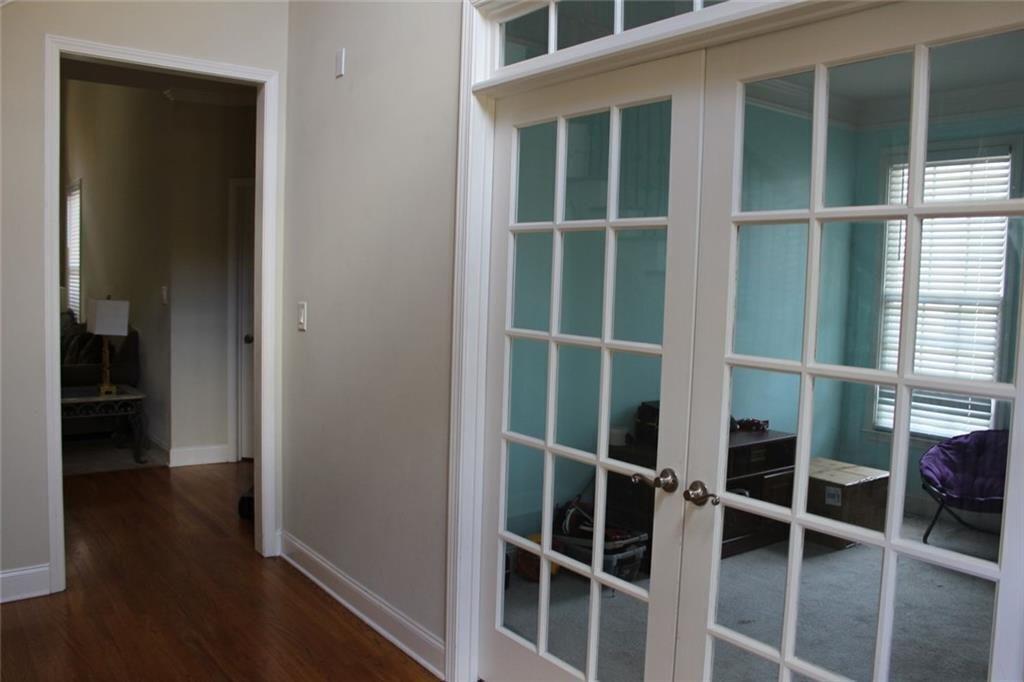 3411 Jim Moore Road Dacula, GA 30019 - Photo 7 of 54