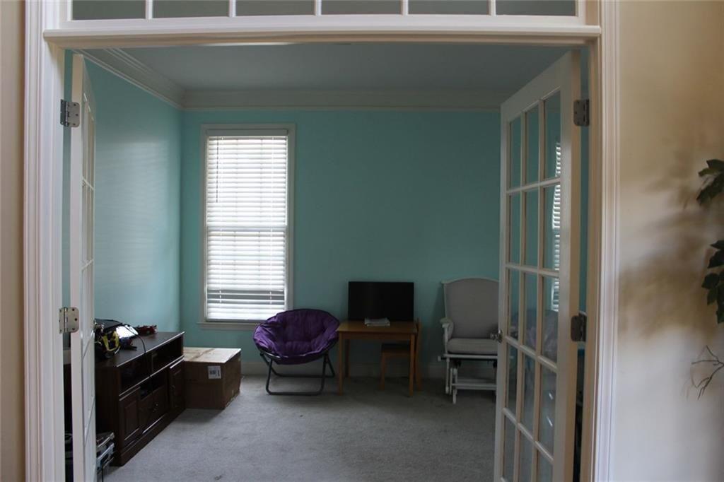 3411 Jim Moore Road Dacula, GA 30019 - Photo 8 of 54