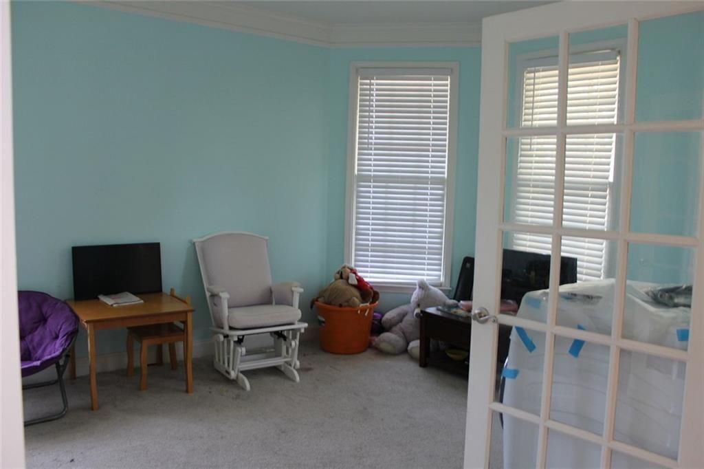 3411 Jim Moore Road Dacula, GA 30019 - Photo 9 of 54