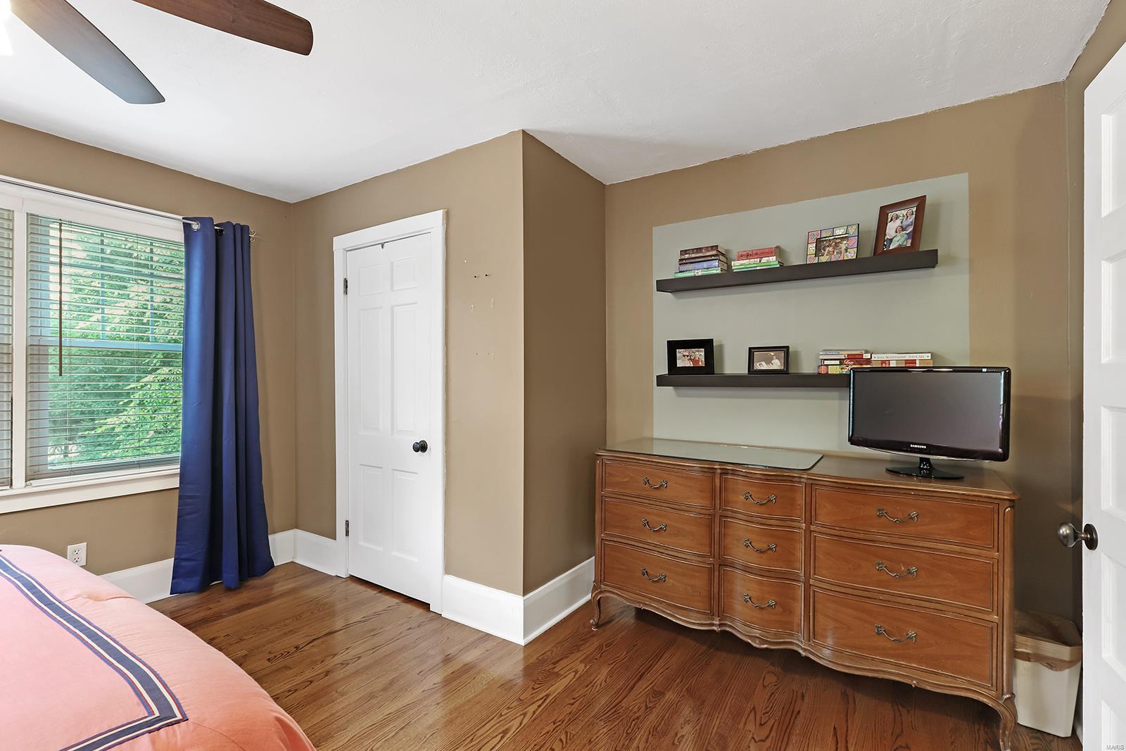 21 East Jackson Road Webster Groves, MO 63119 - Photo 21 of 34