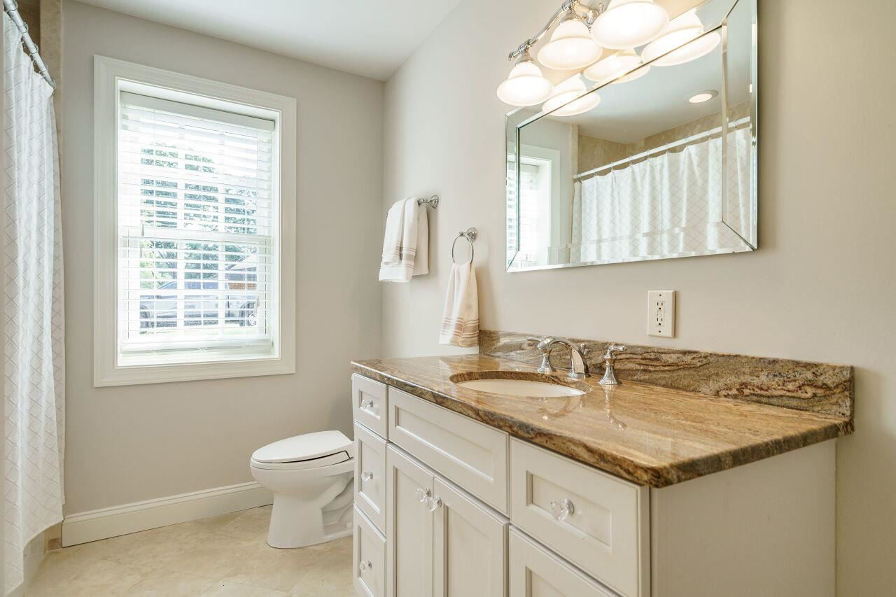 2821 Anderson Drive Raleigh, NC 27608 - Photo 26 of 30 Photo 26
