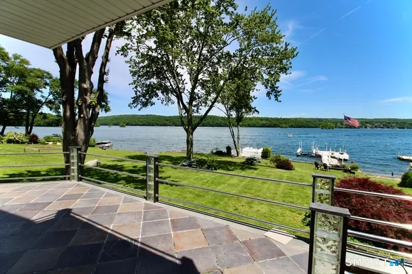 $1,300,000 | 20 East Lane, New Fairfield, CT 06812