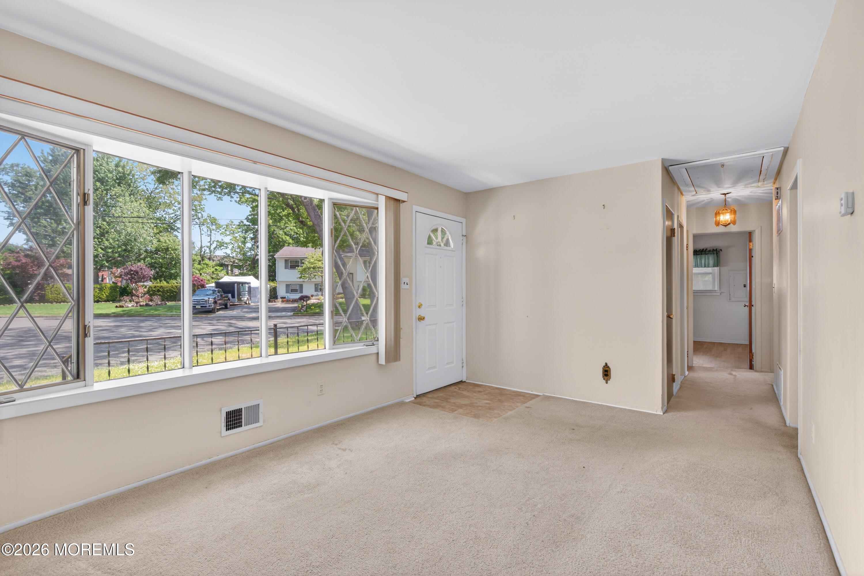 34 Sanford Road Brick, NJ 08724 - Photo 4 of 28 7