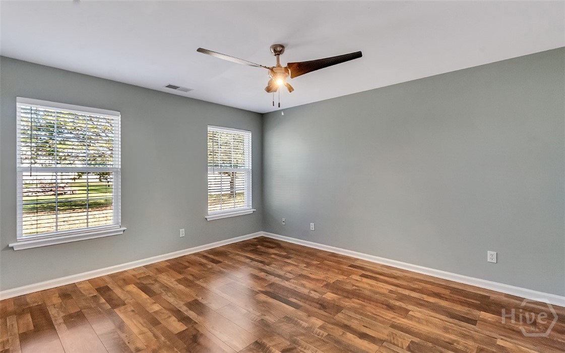 132 Rocking Horse Lane Pooler, GA 31322 - Photo 11 of 42