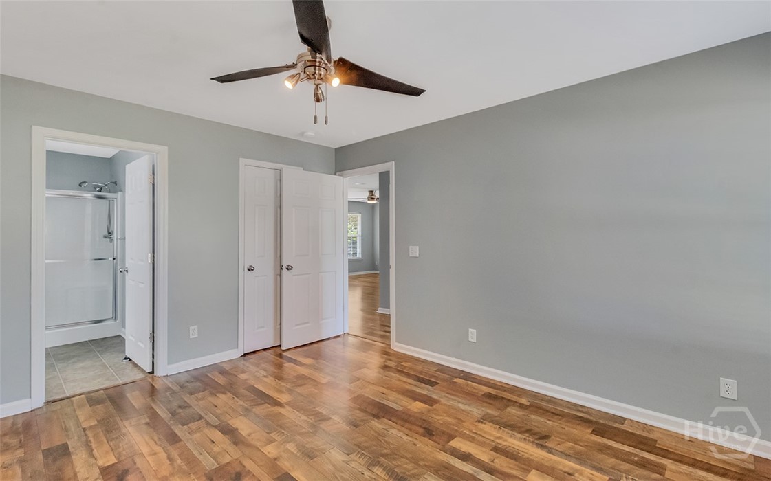 132 Rocking Horse Lane Pooler, GA 31322 - Photo 12 of 42