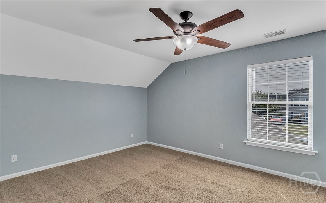 132 Rocking Horse Lane Pooler, GA 31322 - Photo 20 of 42