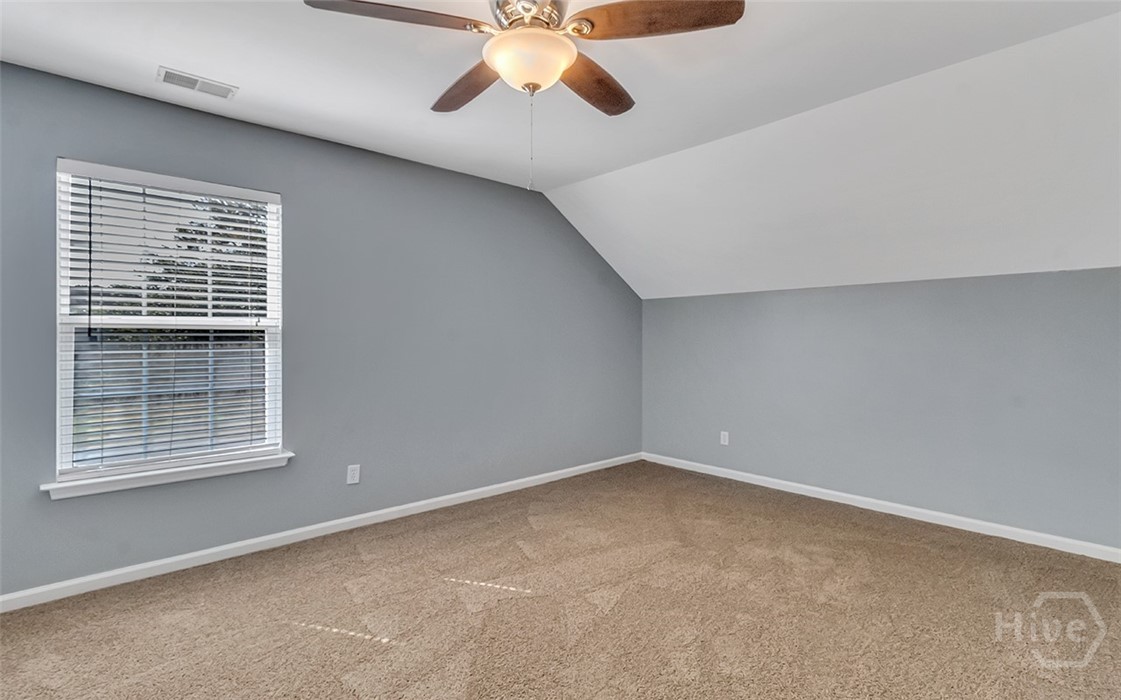 132 Rocking Horse Lane Pooler, GA 31322 - Photo 21 of 42