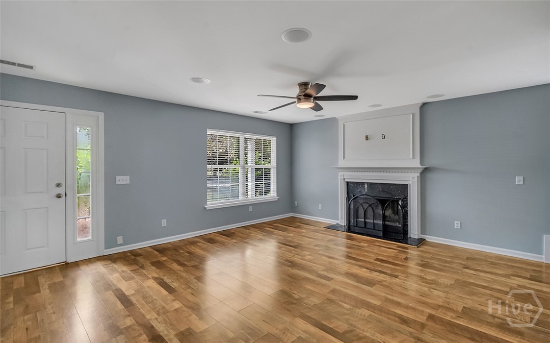 132 Rocking Horse Lane Pooler, GA 31322 - Photo 3 of 42