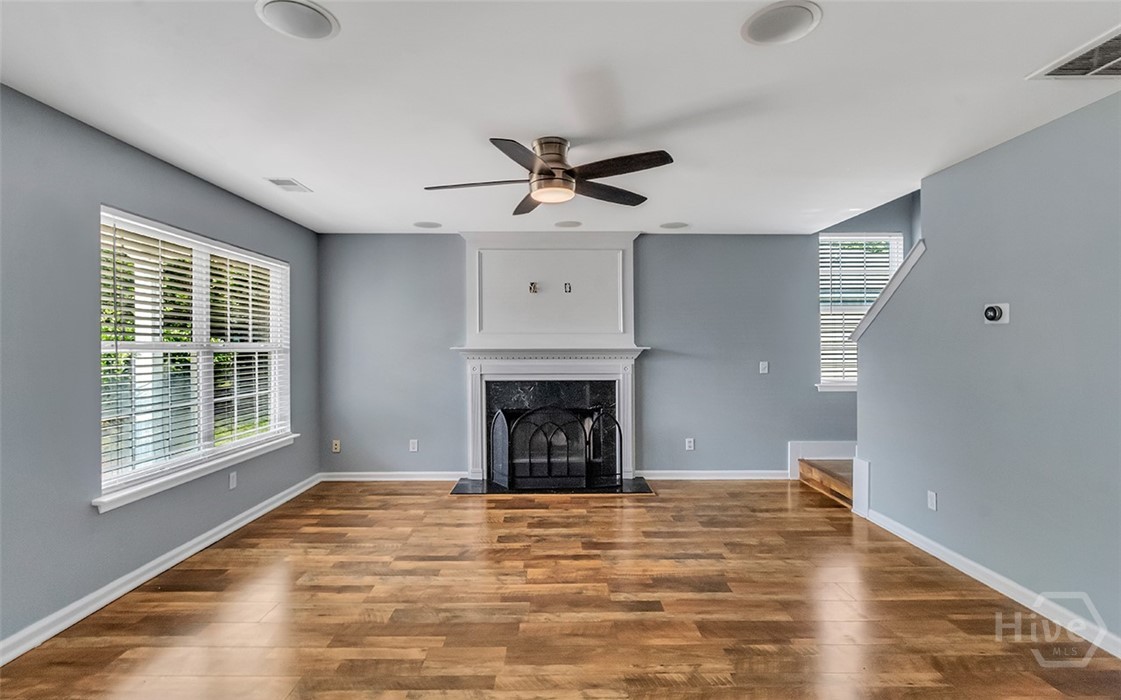 132 Rocking Horse Lane Pooler, GA 31322 - Photo 4 of 42