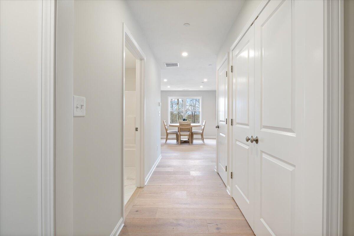 26-3 Regency Circle, Unit 3 Kittery, ME 03904 - Photo 9 of 32