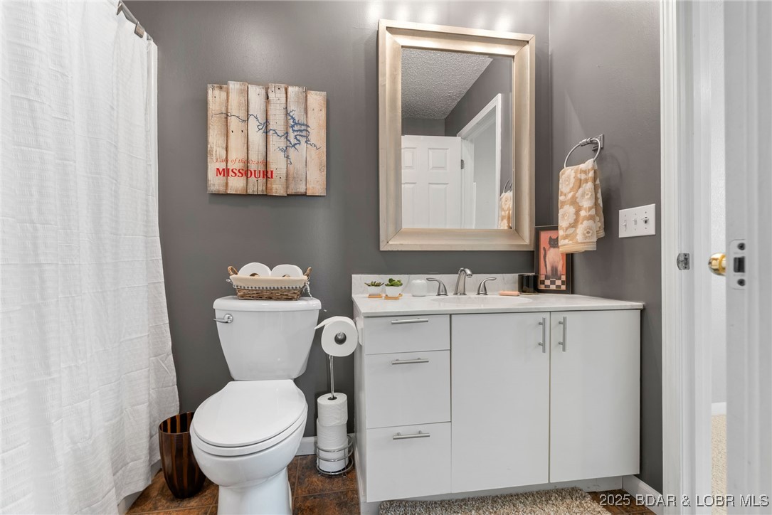 80 Willow Ridge Road, Unit 3A Lake Ozark, MO 65049 - Photo 21 of 37