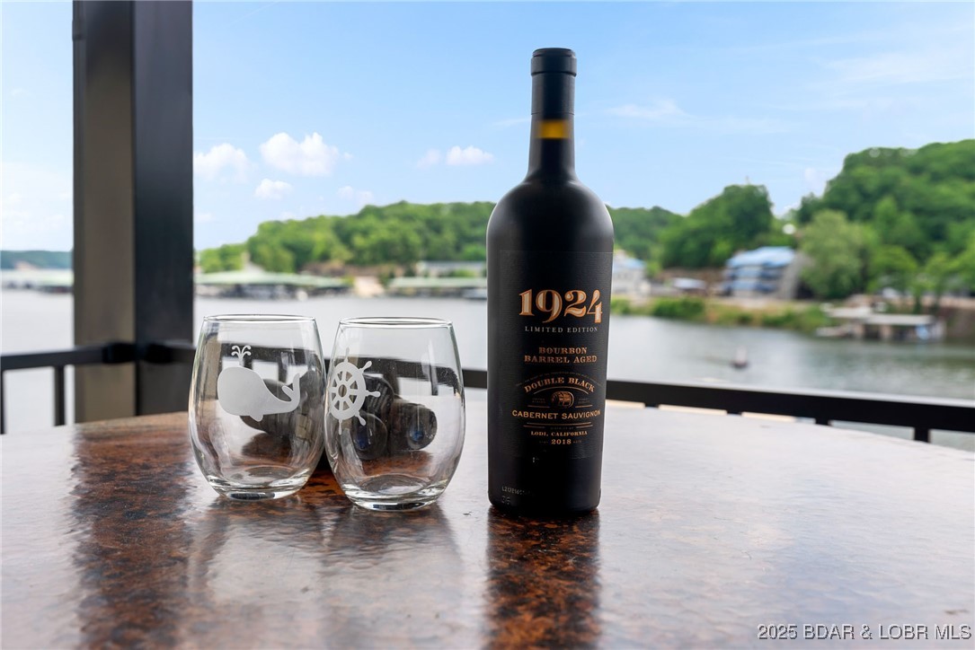 80 Willow Ridge Road, Unit 3A Lake Ozark, MO 65049 - Photo 25 of 37