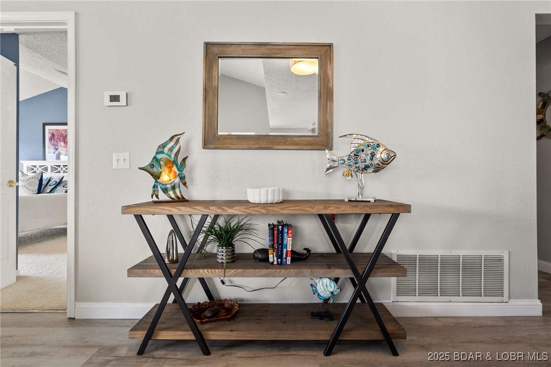 80 Willow Ridge Road, Unit 3A Lake Ozark, MO 65049 - Photo 5 of 37