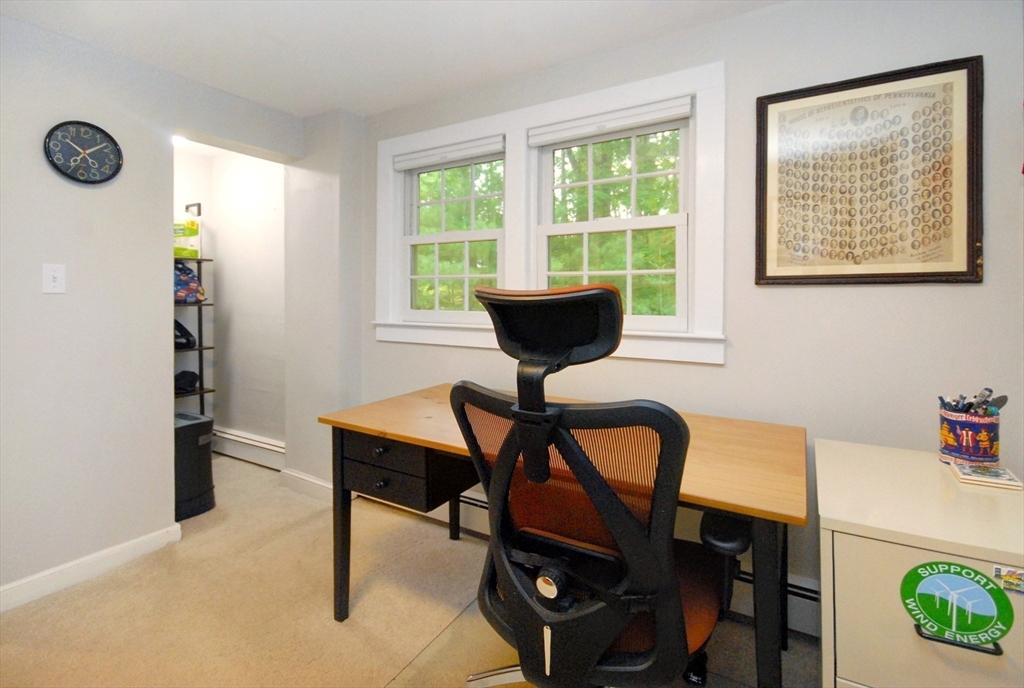 67 Seminole Road Acton, MA 01720 - Photo 27 of 36
