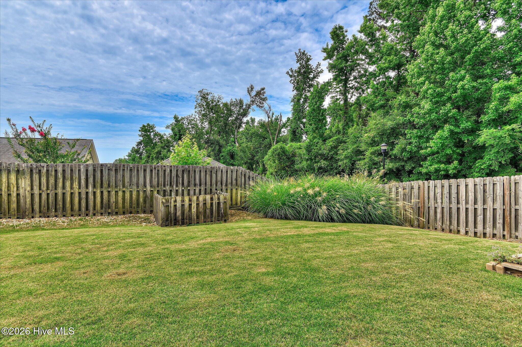 2110 Red Maple Terrace Evans, GA 30809 - Photo 27 of 34