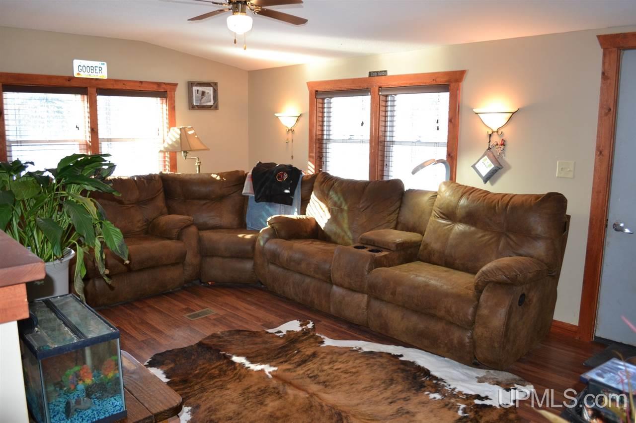 2310 West Co Road Negaunee, MI 49866 - Photo 8 of 31