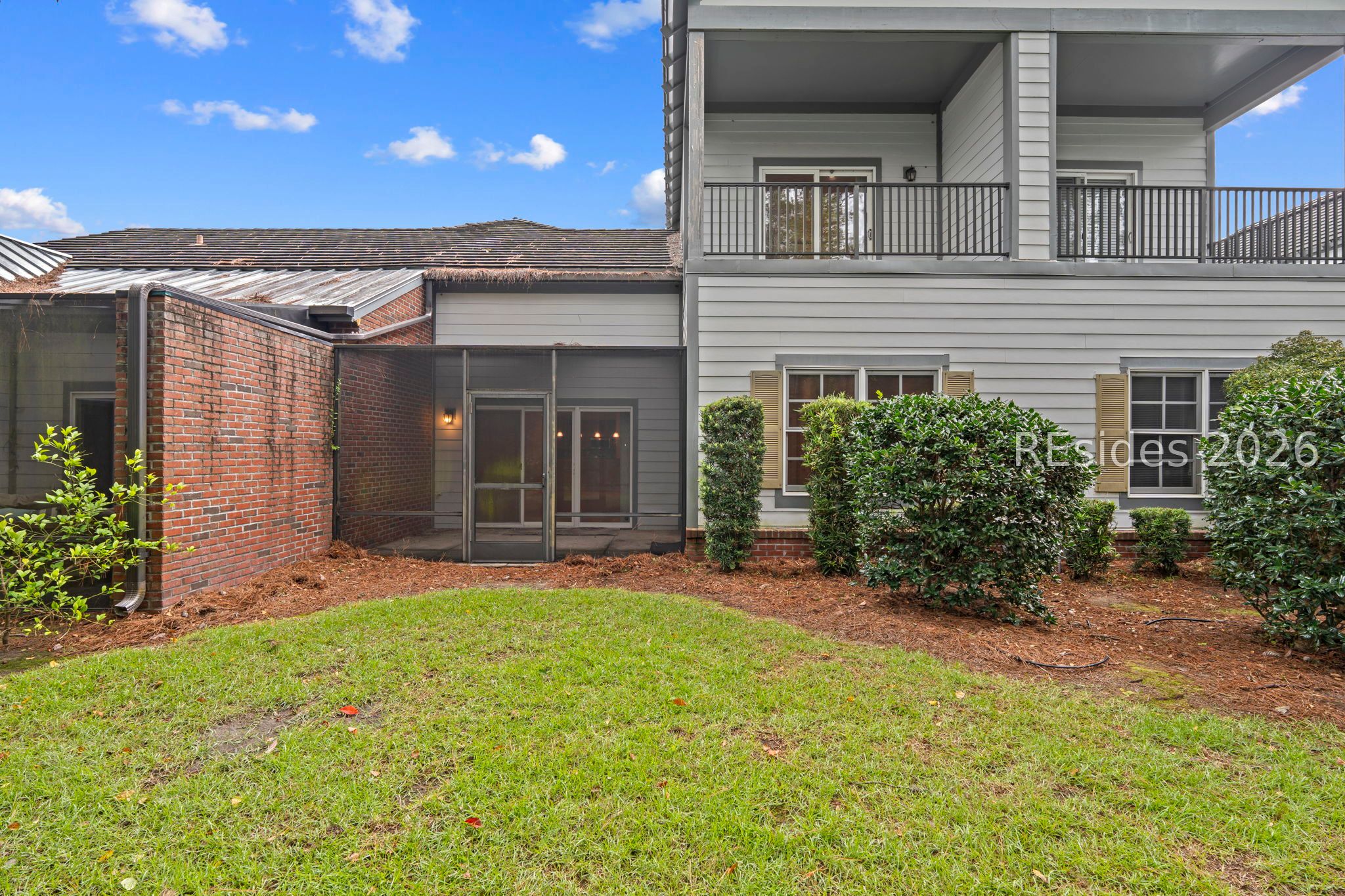 29 Augustine Road Bluffton, SC 29910 - Photo 41 of 47