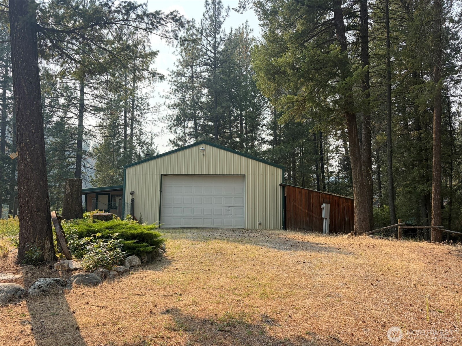 497 Dolomite Road Colville, WA 99114 - Photo 18 of 23 Gallery Image 18