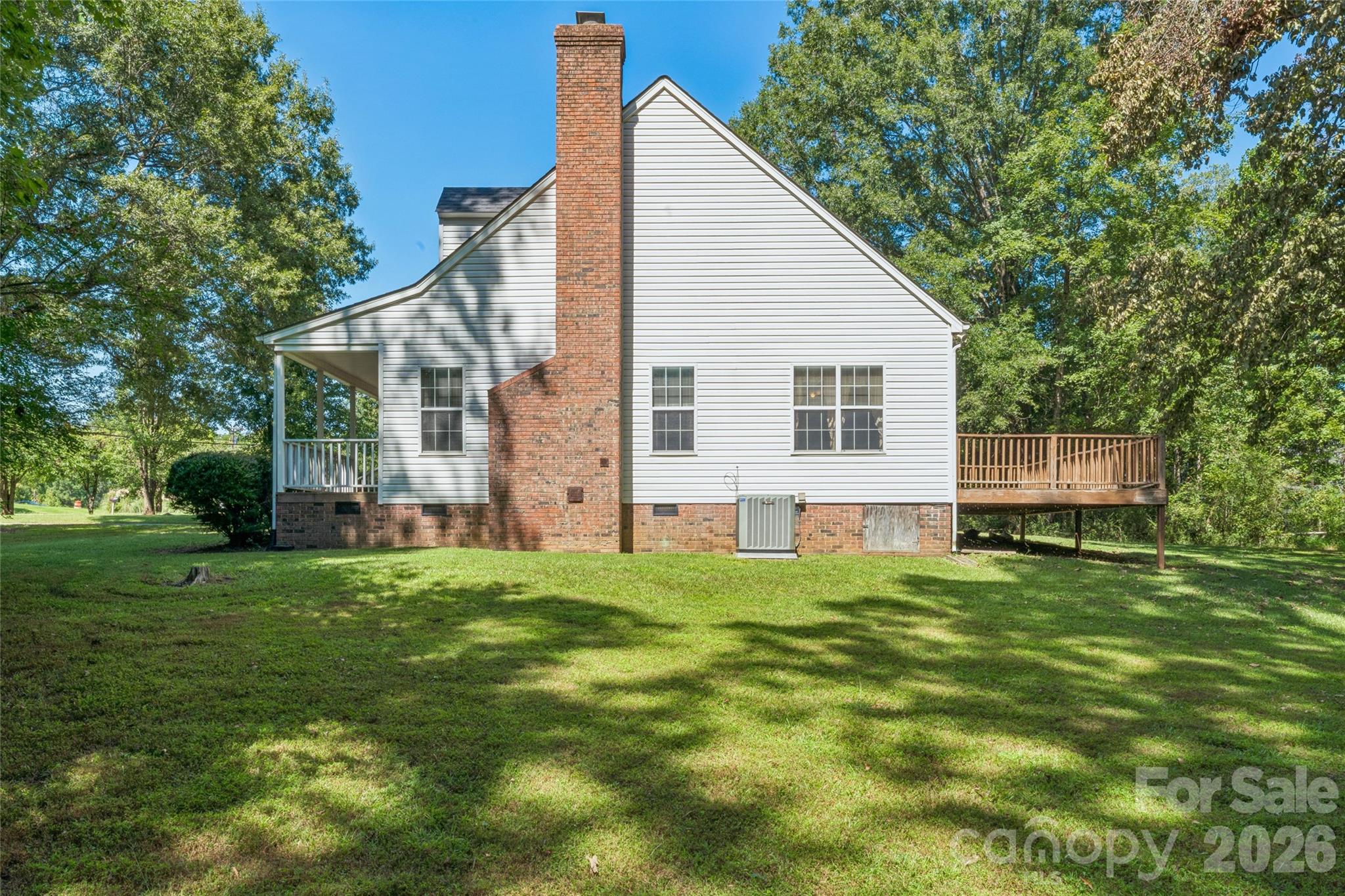 7500 Plott Road Charlotte, NC 28215 - Photo 38 of 48 Gallery Image 38