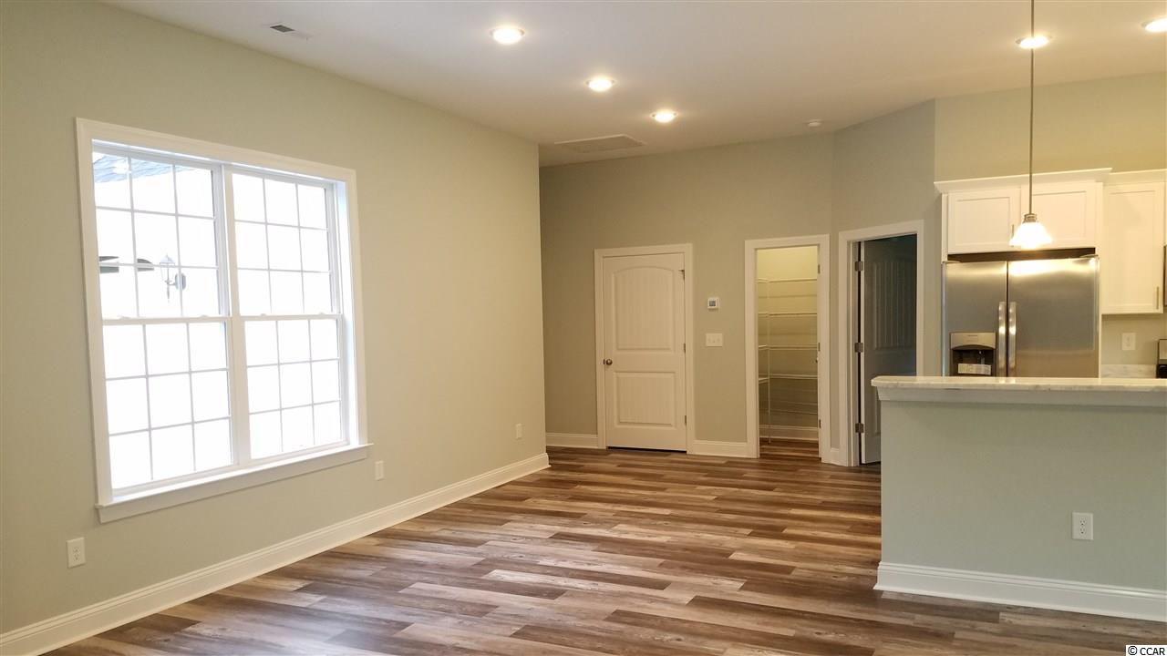 3838 Journeys End Road Murrells Inlet, SC 29576 - Photo 14 of 36 Gallery Image 14