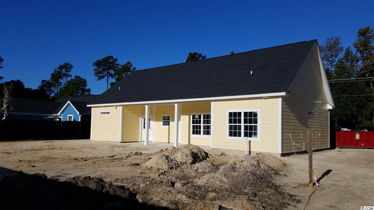 3838 Journeys End Road Murrells Inlet, SC 29576 - Photo 8 of 36 Gallery Image 8