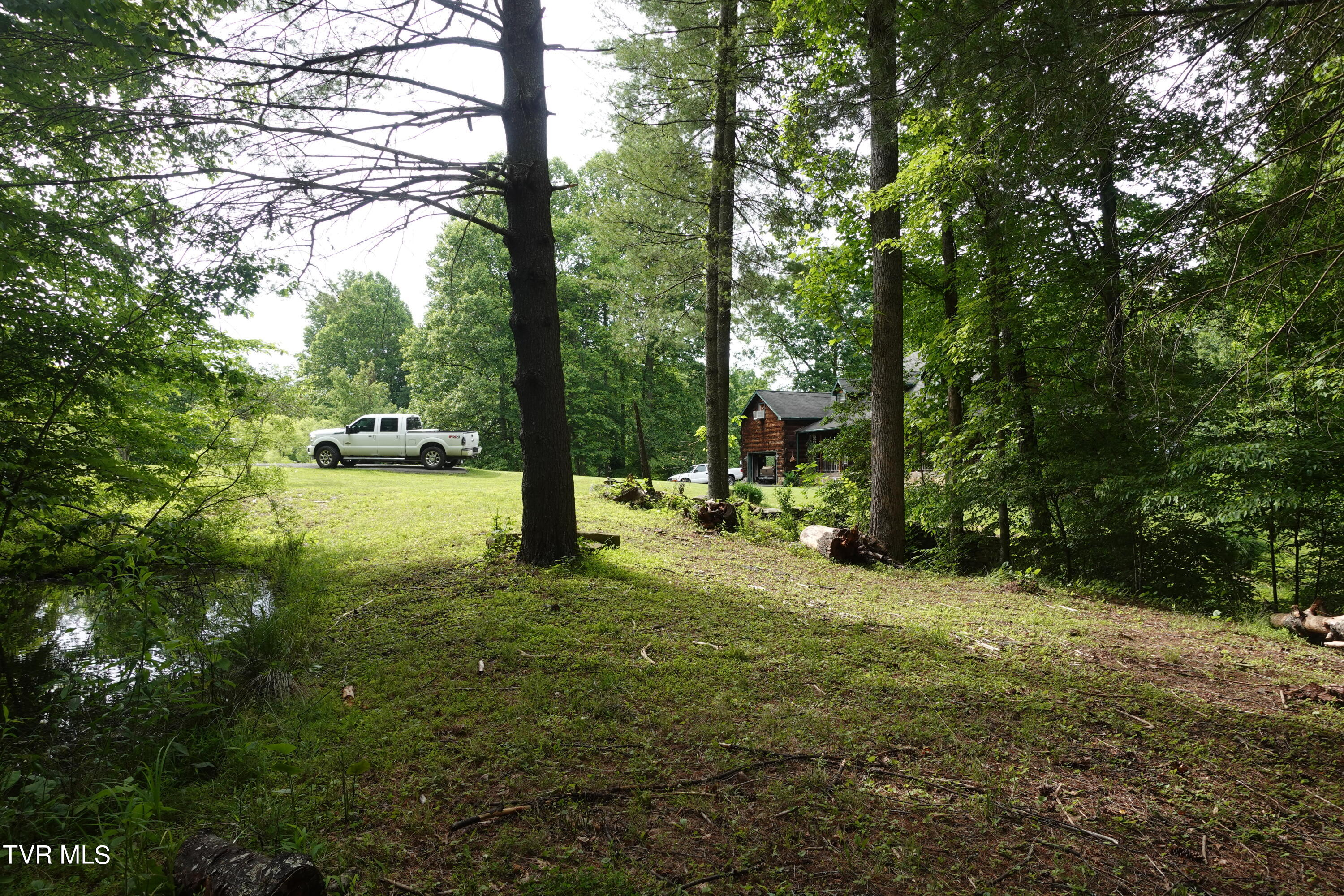 639 Dream Farm Road Birchleaf, VA 24220 - Photo 64 of 153 DSC00252