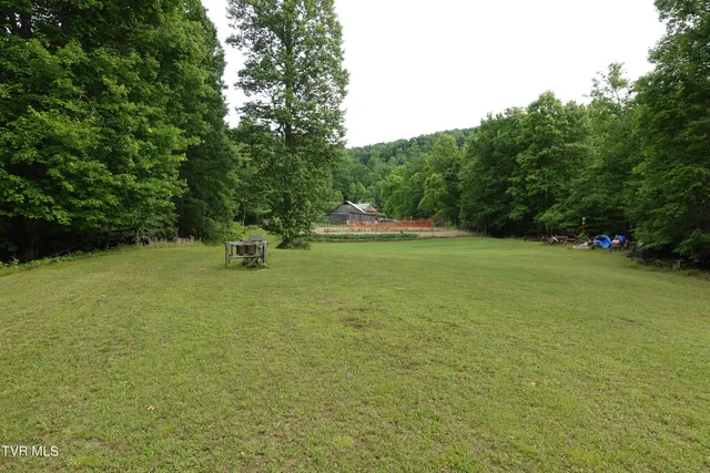 $1,200,000 | 639 Dream Farm Road, Birchleaf, VA 24220
