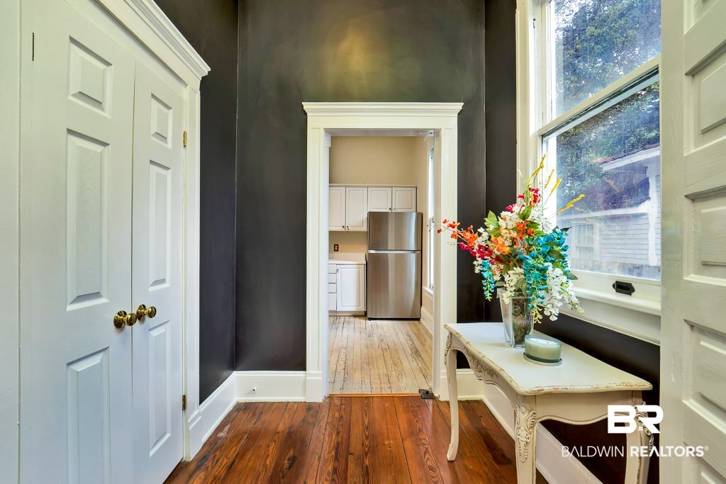 9 North Reed Avenue Mobile, AL 36604 - Photo 14 of 26