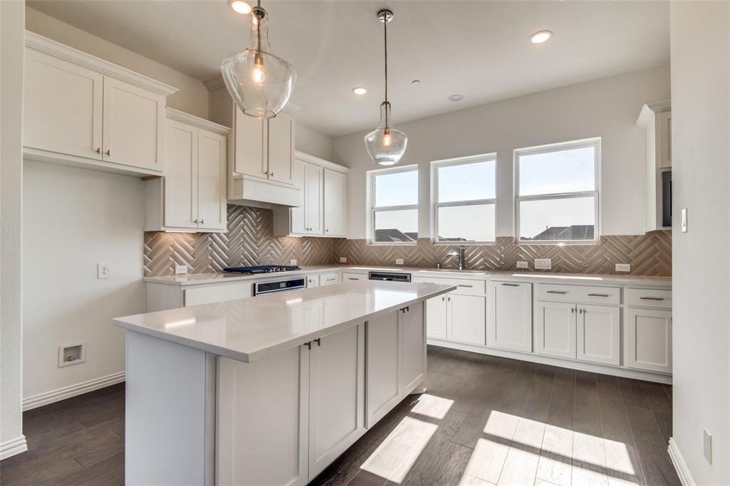 3730 Pelican Rst Way Arlington, TX 76005 - Photo 6 of 22