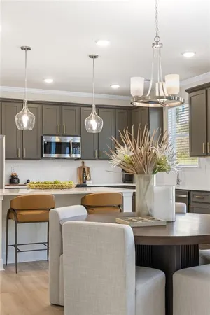 $451,807 | 1364 Sunny Valley Lane, Braselton, GA 30517
