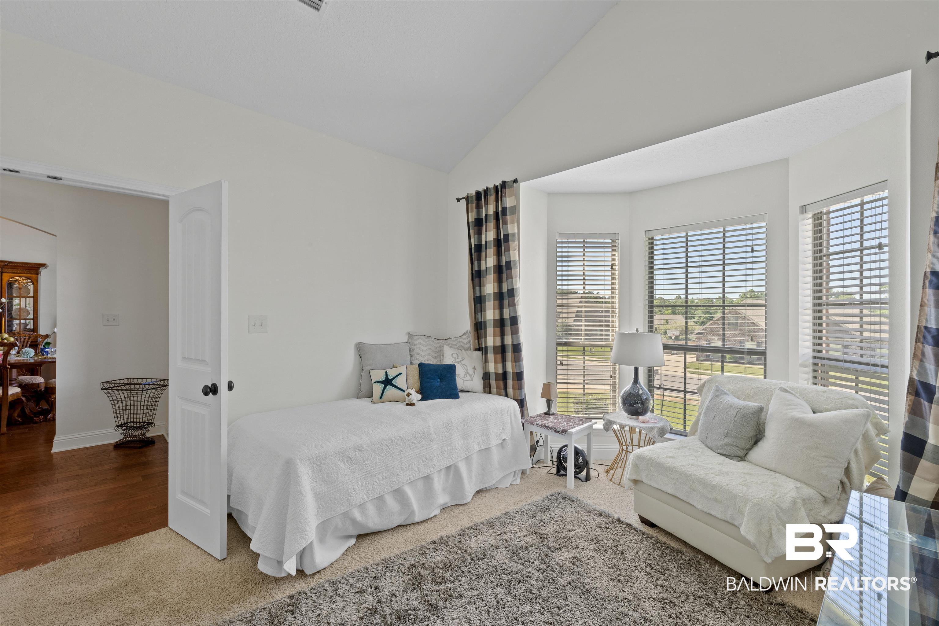 12156 Squirrel Drive Daphne, AL 36527 - Photo 10 of 26