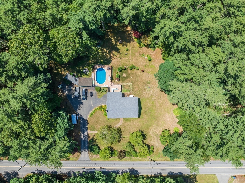 88 Upland Road Plympton, MA 02367 - Photo 40 of 42