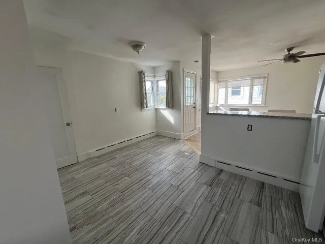 $2,900 | 411 West Park Avenue, Long Beach, NY 11561