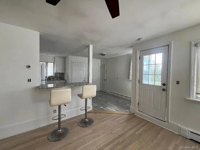 $2,900 | 411 West Park Avenue, Long Beach, NY 11561