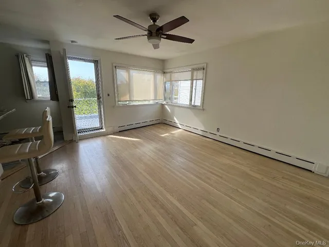 $2,900 | 411 West Park Avenue, Long Beach, NY 11561