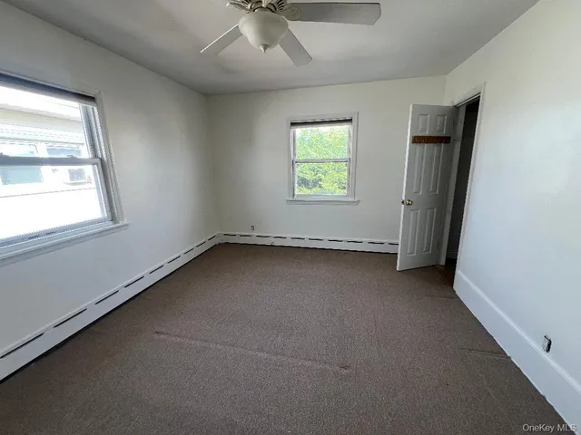 $2,900 | 411 West Park Avenue, Long Beach, NY 11561