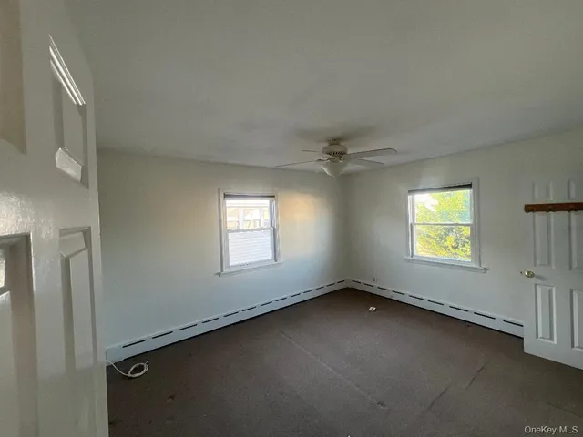 $2,900 | 411 West Park Avenue, Long Beach, NY 11561