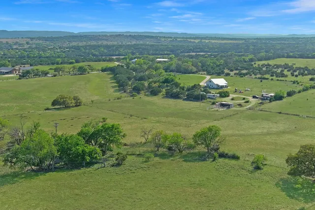 $399,000 | 0 10 Acres Road, Comfort, TX 78013