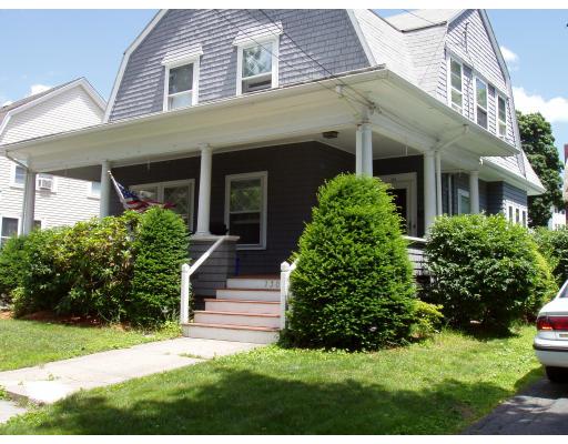 130 Court Road Winthrop, MA 02152 - Photo 1 of 14 Gallery Image 1