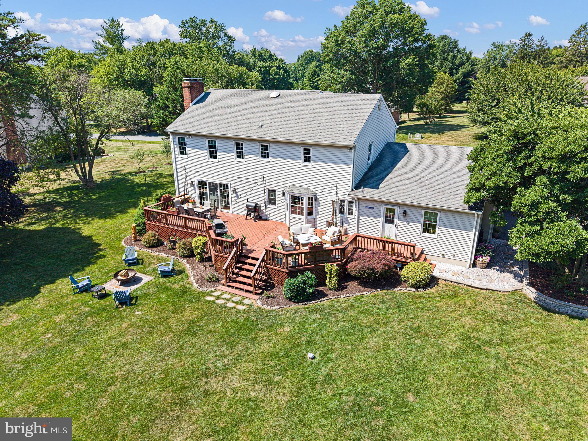 62 Darien Road Newark, DE 19711 - Photo 6 of 40
