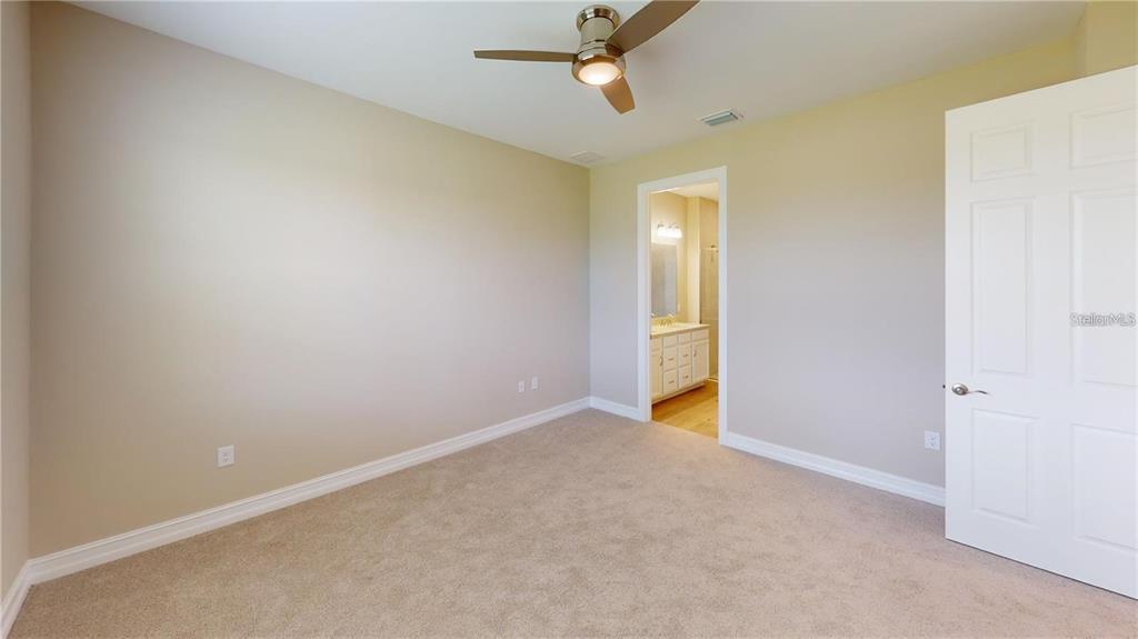 209 Ibiza Loop Venice, FL 34292 - Photo 11 of 26