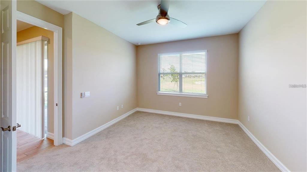 209 Ibiza Loop Venice, FL 34292 - Photo 12 of 26