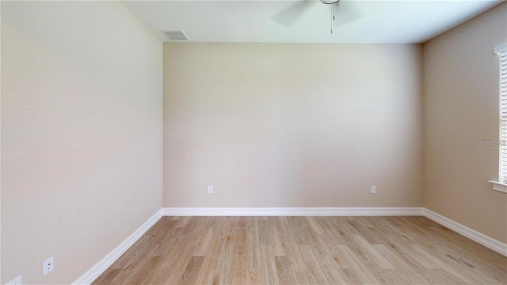 209 Ibiza Loop Venice, FL 34292 - Photo 13 of 26