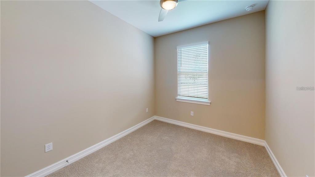 209 Ibiza Loop Venice, FL 34292 - Photo 14 of 26