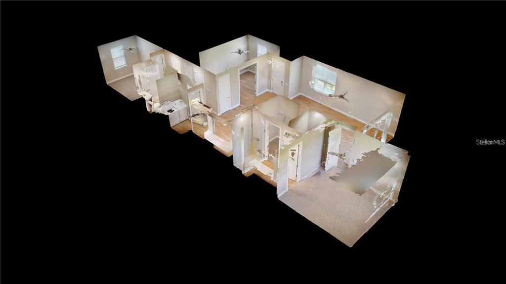 209 Ibiza Loop Venice, FL 34292 - Photo 15 of 26