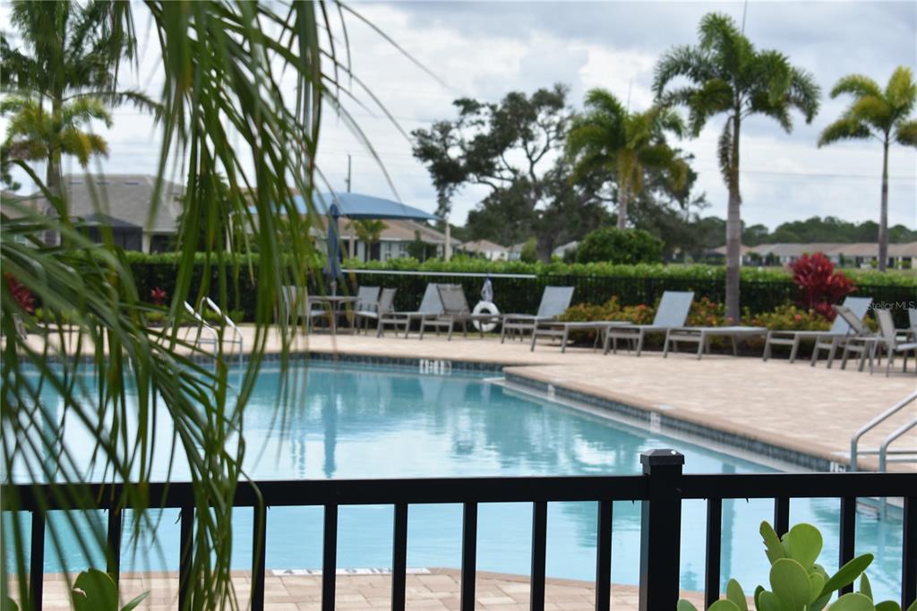 209 Ibiza Loop Venice, FL 34292 - Photo 19 of 26